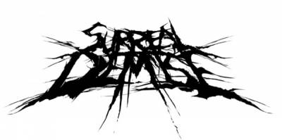 logo Surreal Demise (USA-1)